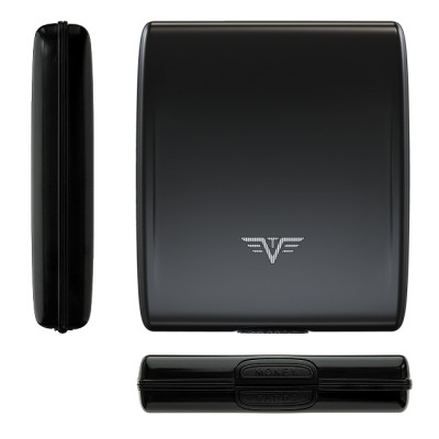 Tru Virtu - Silk Line